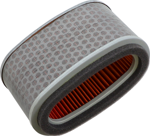 Air Filter-09e7ec215590aae489c87adae15ea131.webp