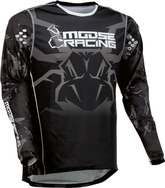 Tricou Moose Racing Agroid Stealth-09e84c95e5b7fdc8cd7316260089e0a1.webp