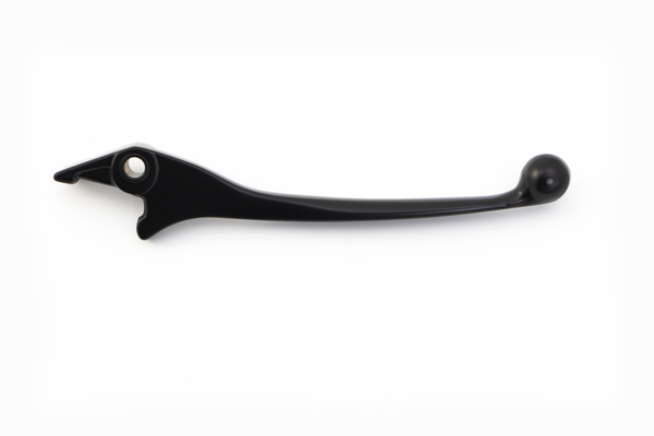 Brake Lever