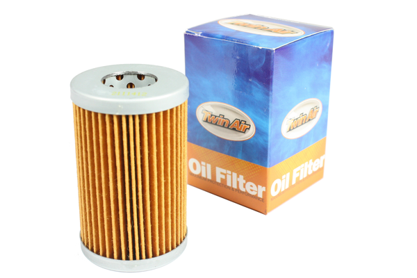 Oil Filter For Oil Coolers Orange-0a091abe07745048d1d4be5286e9efa9.webp