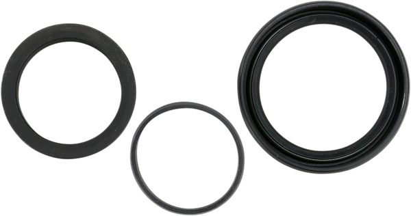 MOOSE RACING Countershaft Seal Kit 