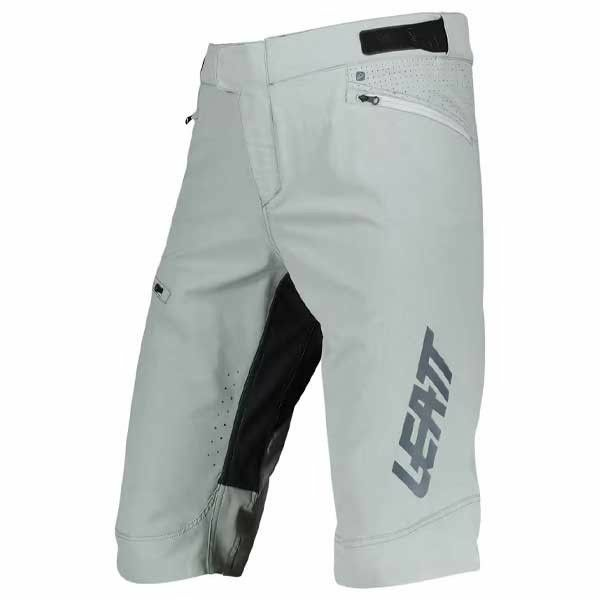 Pantaloni scurti MTB Leatt Enduro 3.0 Steel-0a12f751a14ba838c7e538ee7c9b5f9b.webp