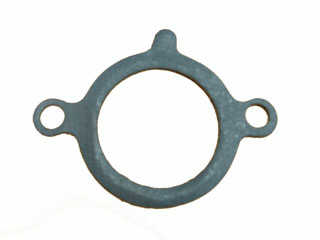 Winderosa Exhaust gasket-0a23b9dbe19fec6923c717bf38586763.webp