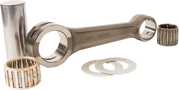 Connecting Rod Kit