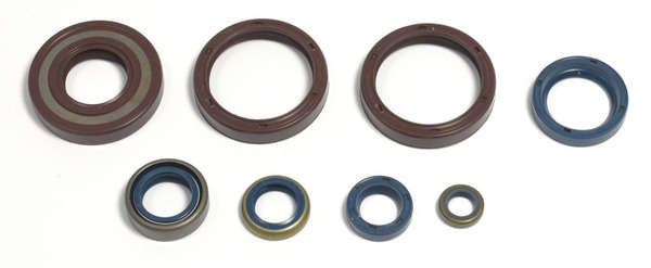 Engine Oil Seal-0a2b38a8587cda9b90c3dc673d5fb3da.webp