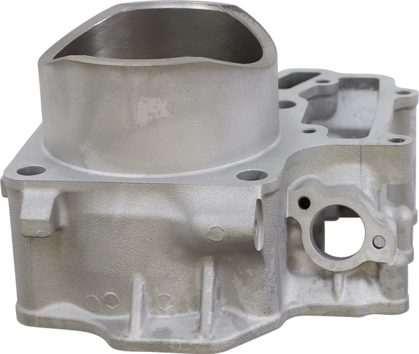 MOOSE RACING Replacement Cylinder Gray -0