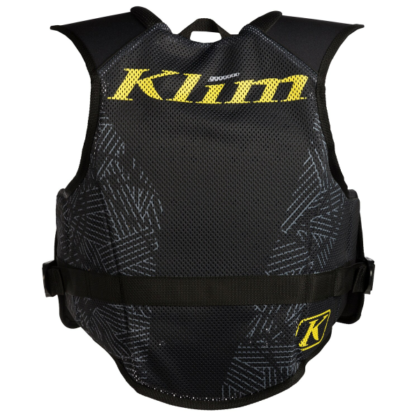 Vesta Protectie Klim Tek-5