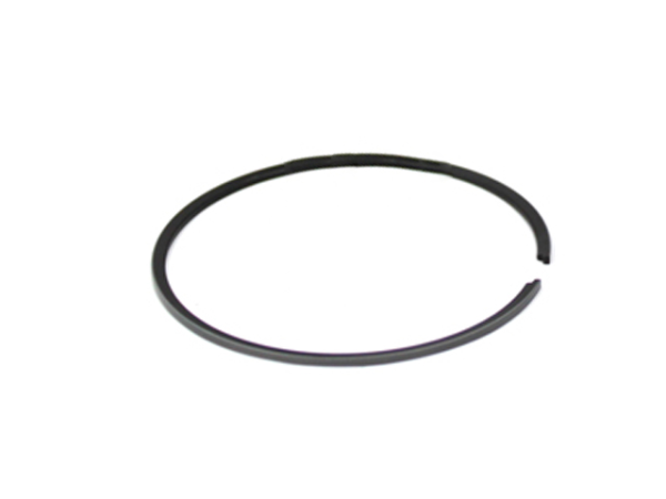 Piston ring set MXZ 440