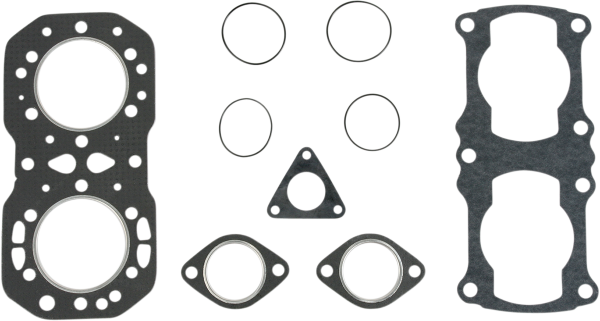 Pro-formance Top End Engine Gasket Set