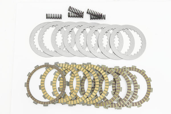 Complete Clutch Plate And Spring Set Bronze-0a5769c4f8dab7fe1b40da01dbfb88de.webp