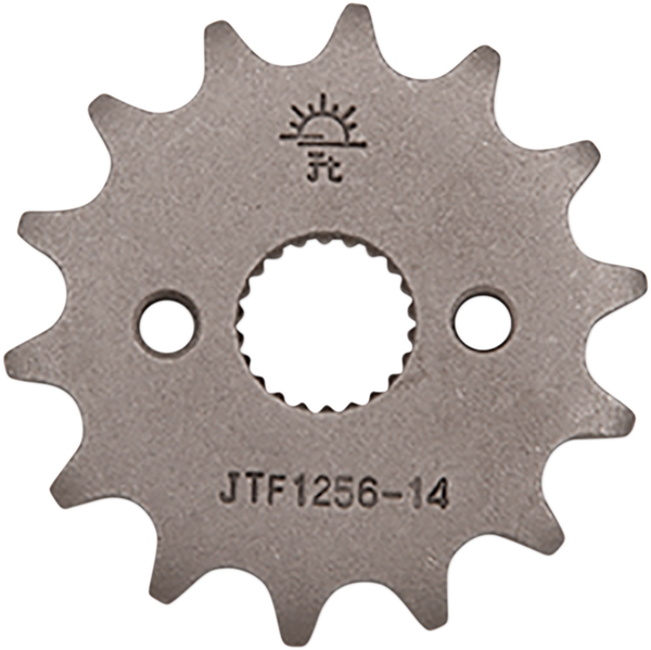 JT SPROCKETS Front Sprocket 