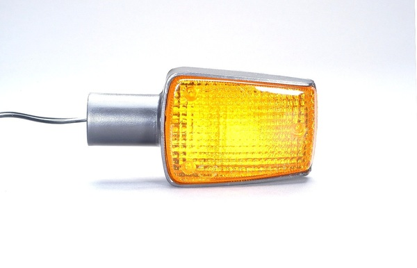 Turn Signals For Honda Amber