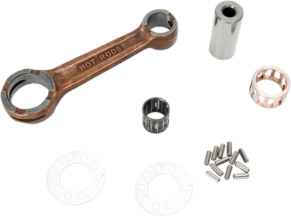 Connecting Rod Kit