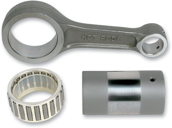 Connecting Rod Kit