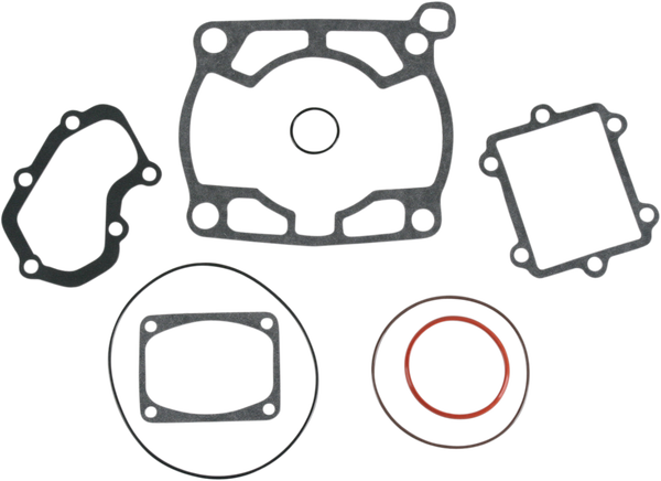 MOOSE RACING Top End Gasket Kit -0a7a049e64b58fb03a4ea7a57aa61311.webp