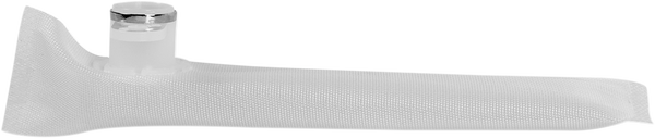 In-tank Fuel Filter For Ski-doo White