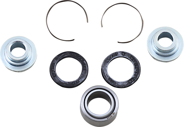 MOOSE RACING Shock Bearing Kit 