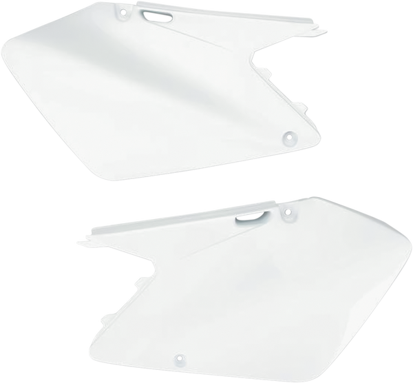 Replacement Side Panels White-0abe4b5b0be7969d6e249f828703a954.webp