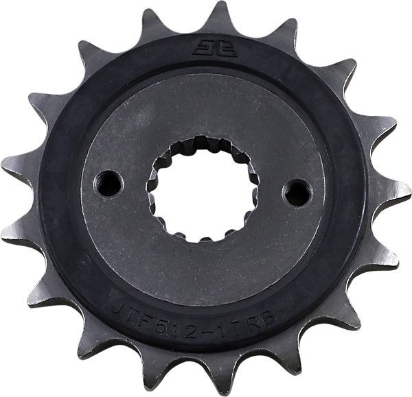 JT SPROCKETS Sprocket 