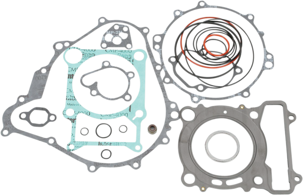 MOOSE RACING Complete Gasket Kit 