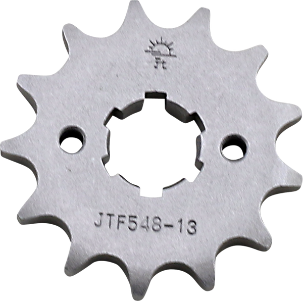 JT SPROCKETS Front Sprocket 