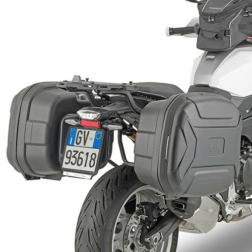 Cadru Side Case Kappa BMW F 900XR '20