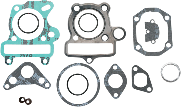 MOOSE RACING Top End Gasket Kit -0afd47a99d6e20a305ae863108996b35.webp