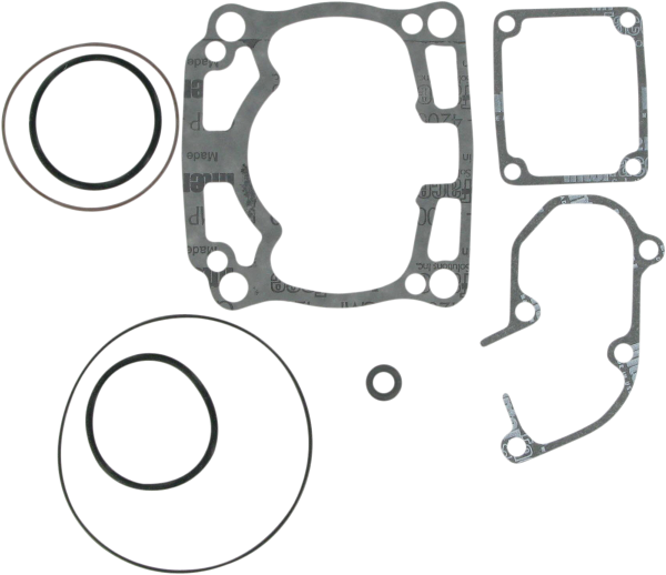 MOOSE RACING Top End Gasket Kit 