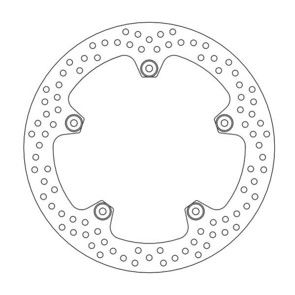 Halo Series Fixed Rotor Stainless Steel-0b133f9a5857227d7ee5f5c3f15cea1c.webp