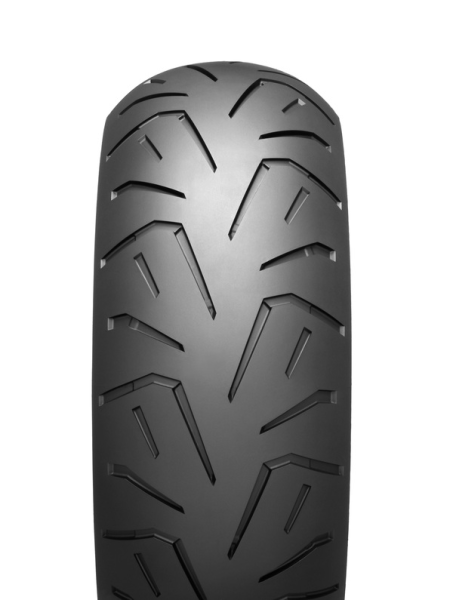 Cauciuc 210/40-18 Bridgestone Exedra G852-0