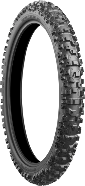 Cauciuc 100/90-19 Bridgestone Battlecross X40-0