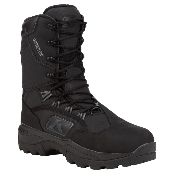 Bocanci Snowmobil Klim Adrenaline GTX Black - Asphalt-0b391f314aaf7447c2c91d95ccc7829f.webp