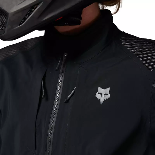 Geaca Moto Fox Recon GORE-TEX ADV-4