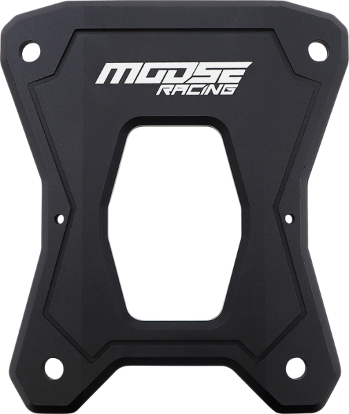 MOOSE RACING Radius Rod Plate -0