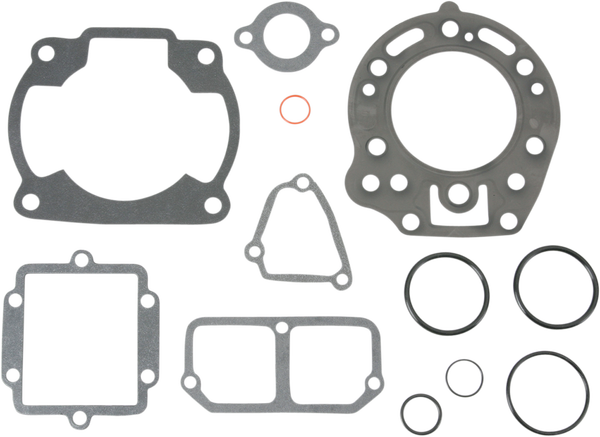 MOOSE RACING Top End Gasket Kit -0b7f9263253de826a1ea6df97e639914.webp