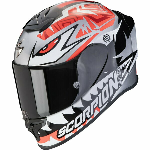 Casca integrala sport SCORPION EXO-R1 EVO AIR ZACCONE REPLICA-0b82f7d6b85cd9edcd22e29b62d6900a.webp