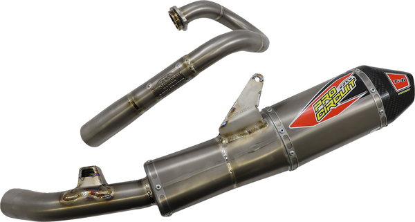 Ti-6 Exhaust System Silver-0b8a34618153a29ccab5f145ebb4daba.webp