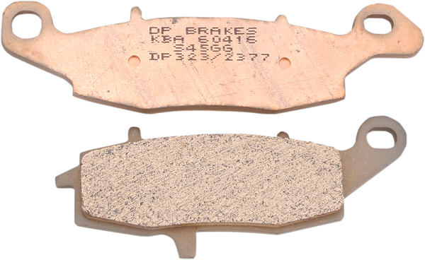 Standard Dp Sintered Brake Pads-0b9105c46841e0f16a4de2c53349c0cf.webp