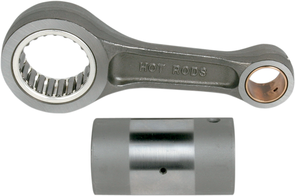 Connecting Rod Kit