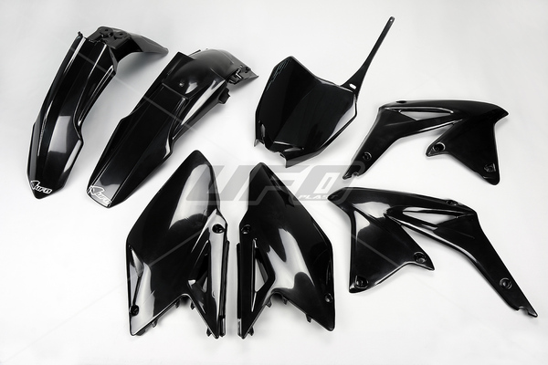 Complete Body Kit For Suzuki Black-0bbcdacb5c2cfcdc8dcbbbd2af9bde83.webp