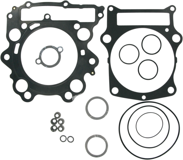 MOOSE RACING Top End Gasket Kit 