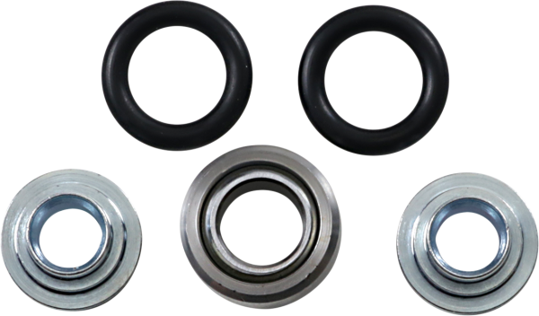 MOOSE RACING Shock Bearing Kit 