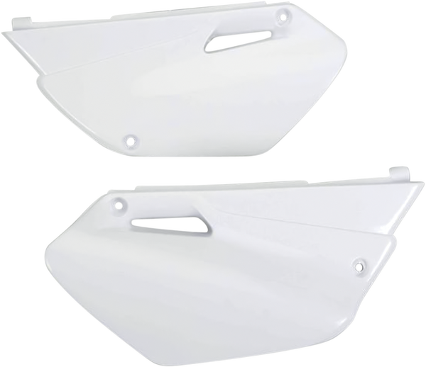 Replacement Side Panels White-0c17250c37517cdbbee206b840d363f7.webp