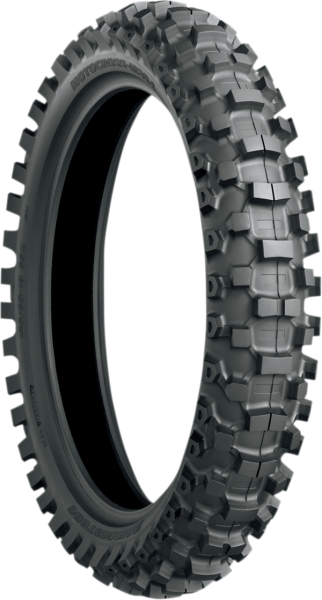 M204 Tire -0c1d772131e708011514a7c946a1484b.webp