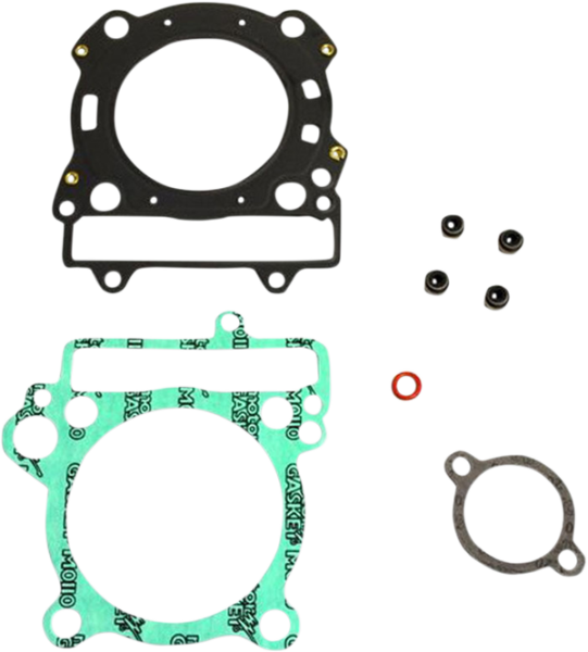 Top-end Gasket Kit