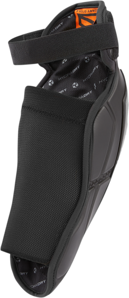 Protectii cotiere Icon Field Armor 3™ Black-8