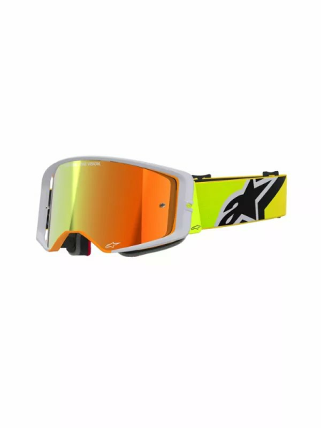 Alpinestars Supertech Corp Abs Vision Goggle Yellow, Gray -0c38ef8380781af7892bcbb187f0da8b.webp