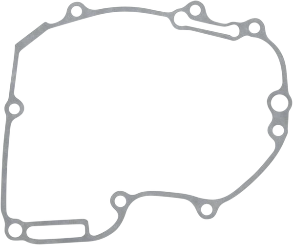 MOOSE RACING Ignition Cover Gasket 