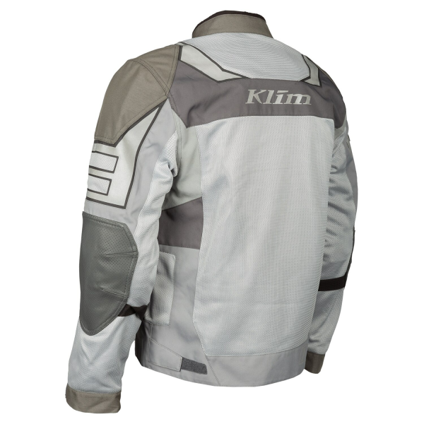 Geaca Moto Textila Klim Induction Pro-6