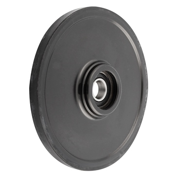 Kimpex Idler wheel Lynx/Ski-Doo 180mm